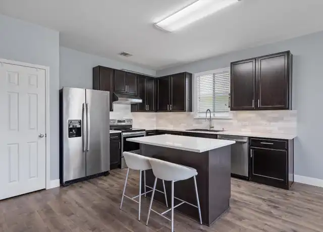 Property at 5508 Nelson Oaks Dr, Austin, TX, 78724, 3 beds, 2 baths, [object Object]
