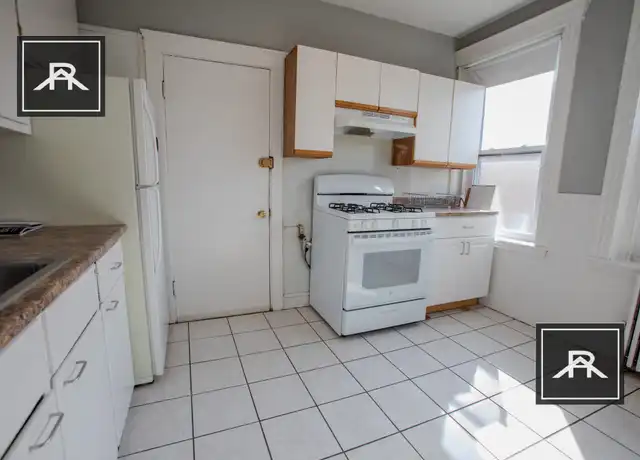 Property at 72 Strathmore Rd Unit 8B, Brighton, MA, 02135, 2 beds, 1 bath, [object Object]