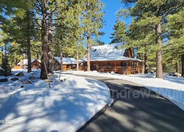 Property at 3365 Joy Lake Rd, Reno, NV, 89511, 3 beds, 2 baths, [object Object]