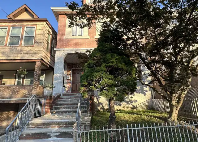 Property at 316 Avenue B Unit 1, Bayonne, NJ, 07002, 3 beds, 1 bath, [object Object]