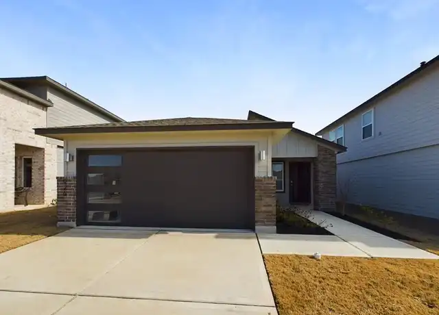 Property at 926 Kickapoo Ln, College Station, TX, 77845, 3 beds, 2 baths, [object Object]