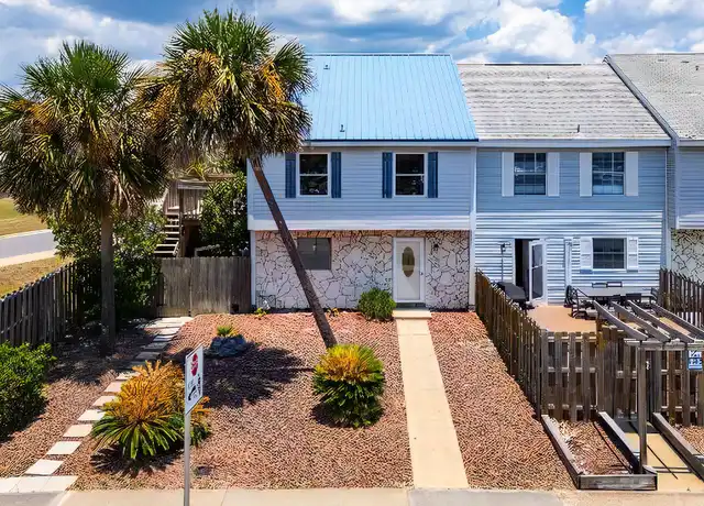 Property at 356 Billfish Ave, Fort Walton Beach, FL, 32548, 2 beds, 3 baths, [object Object]