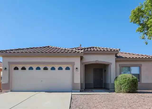 Property at 3134 W Cavedale Dr, Phoenix, AZ, 85083, 3 beds, 2 baths, [object Object]