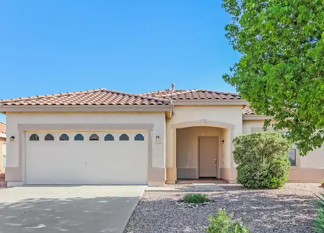 Property at 3134 W Cavedale Dr, Phoenix, AZ, 85083, 3 beds, 2 baths, [object Object]