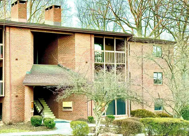 Property at 111 Turtle Creek Rd #12, Charlottesville, VA, 22901, 2 beds, 2 baths, [object Object]