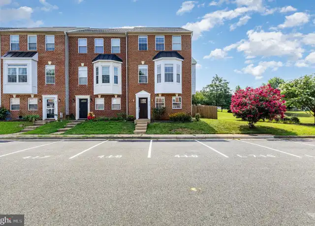 Property at 419 Dundee Pl, Fredericksburg, VA, 22405, 4 beds, 3 baths, [object Object]