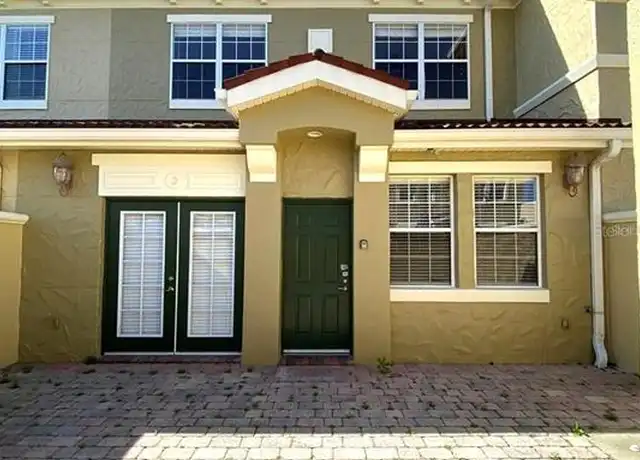 Property at 3008 Bella Vista Dr, Davenport, FL, 33897, 3 beds, 2 baths, [object Object]