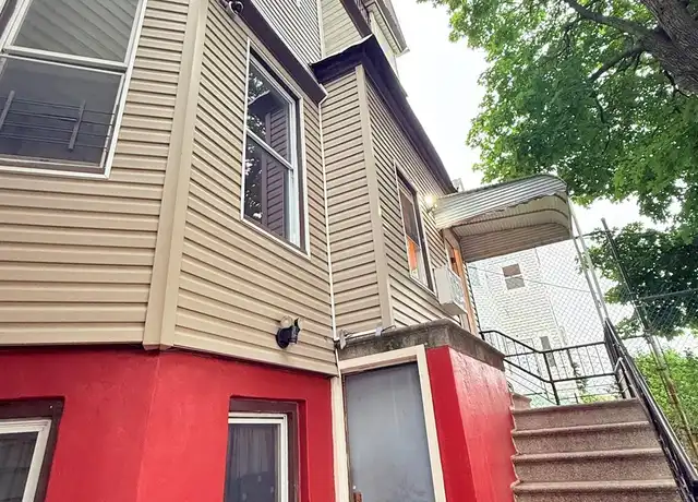 Property at 26 Linden St Unit 1, Yonkers, NY, 10701, 3 beds, 1 bath, [object Object]
