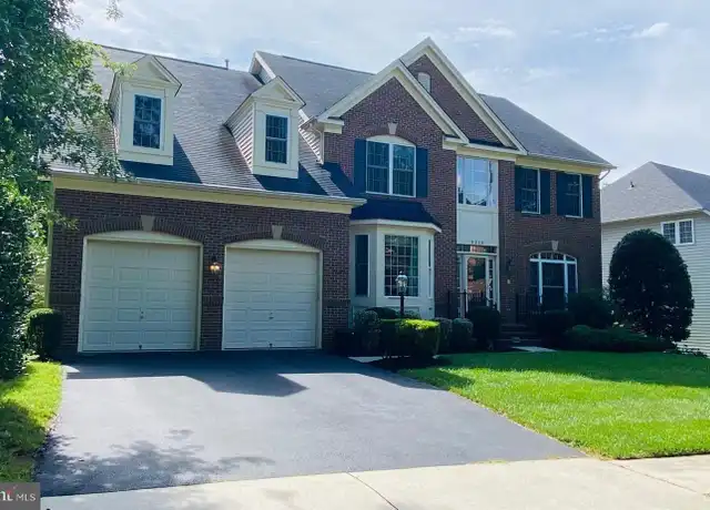 Property at 5315 Danas Crossing Dr, Fairfax, VA, 22032, 4 beds, 4.5 baths, [object Object]