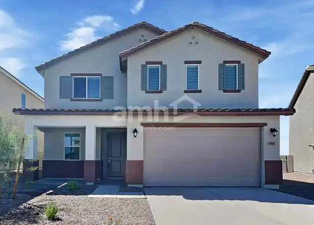 Property at 6968 N 126th Ln, Glendale, AZ, 85307, 1 bed, 1 bath, [object Object]