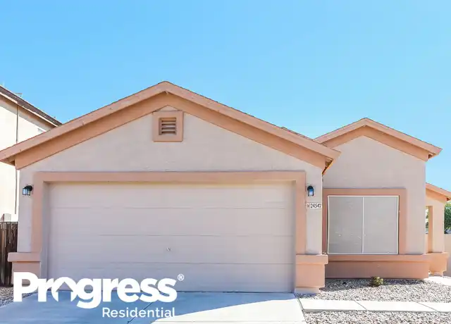 Property at 24547 N Shelton Way, Florence, AZ, 85132, 3 beds, 2 baths, [object Object]