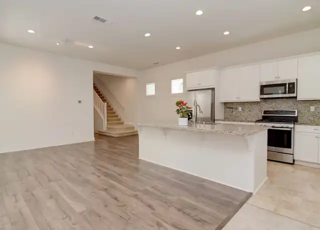Property at 202 W Tribella Ct, Santa Ana, CA, 92703, 4 beds, 2.5 baths, [object Object]