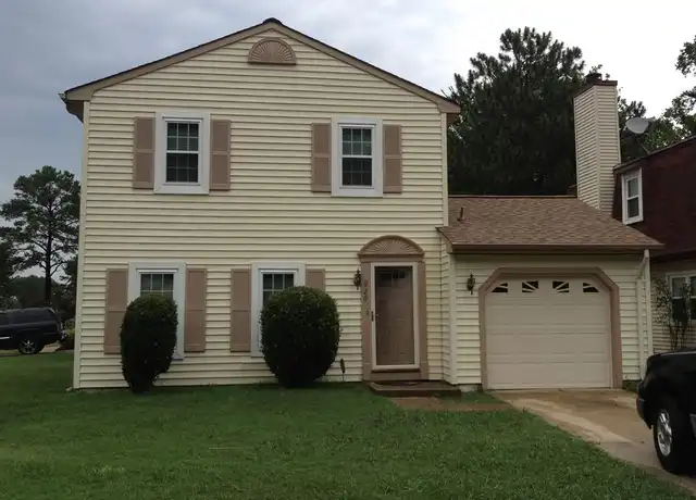 Property at 920 Sedley Rd, Virginia Beach, VA, 23462, 3 beds, 2.5 baths, [object Object]