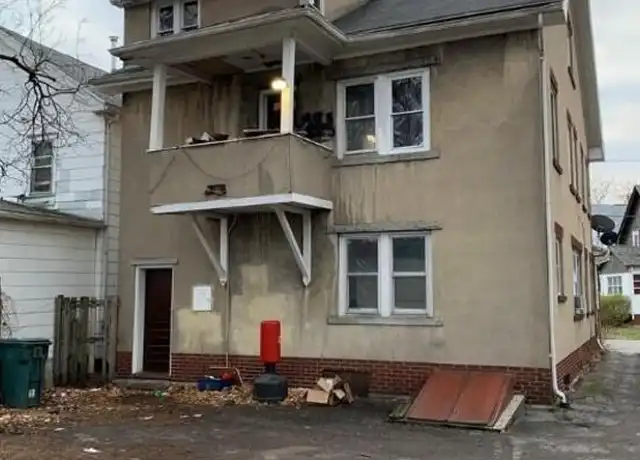 Property at 18 Bauer St, Rochester, NY, 14606, 4 beds, 3 baths, [object Object]