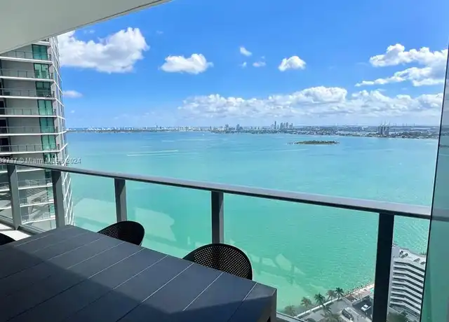 Property at 650 NE 32nd St #3106, Miami, FL, 33137, 2 beds, 2 baths, [object Object]