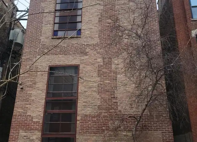 Property at 160 W Burton Pl Unit 2F, Chicago, IL, 60610, 1 bed, 1 bath, [object Object]