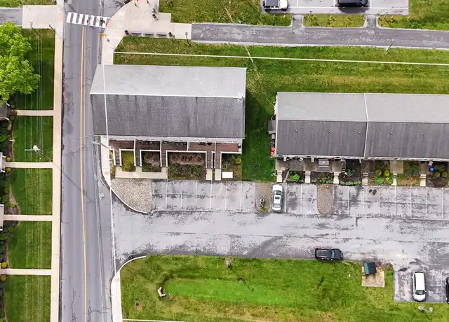 Property at 152 Front St, Akron, PA, 17501, 2 beds, 1.5 baths, [object Object]