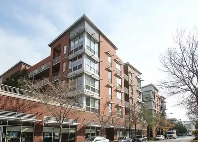 Property at 2025 S Indiana Ave #311, Chicago, IL, 60616, 1 bed, 1 bath, [object Object]