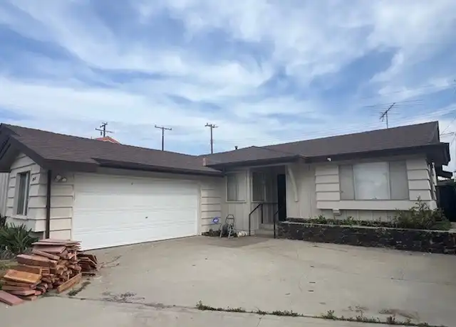 Property at 2373 W 231st St, Torrance, CA, 90501, 3 beds, 2 baths, [object Object]