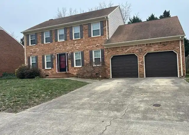 Property at 1328 Thyme Trl, Chesapeake, VA, 23320, 4 beds, 2.5 baths, [object Object]
