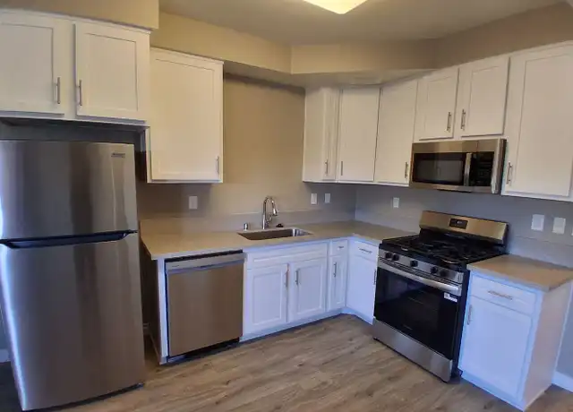 Property at 840 Palm Ave Unit B-204, National City, CA, 91950, 2 beds, 2 baths, [object Object]