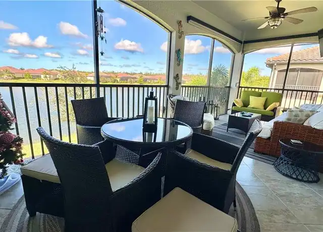 Property at 17350 Cherrywood Ct #6603, Bonita Springs, FL, 34135, 3 beds, 2 baths, [object Object]