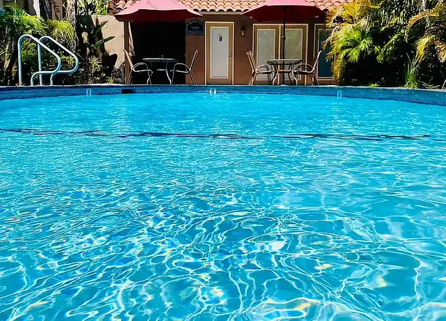Property at Pacific Park II - 665 Park Dr, Costa Mesa, CA, 92627, 1-2 bed, 1 bath, [object Object]