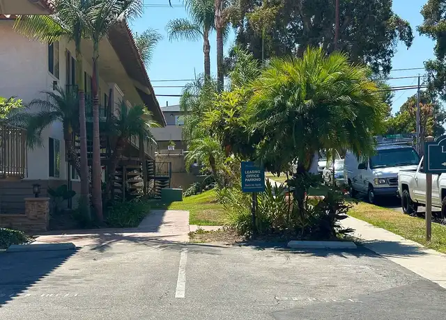 Property at Pacific Park II - 665 Park Dr, Costa Mesa, CA, 92627, 0-2 beds, 1 bath, [object Object]