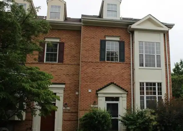 Property at 13401 Silver Moon Way, Silver Spring, MD, 20904, 4 beds, 2.5 baths, [object Object]