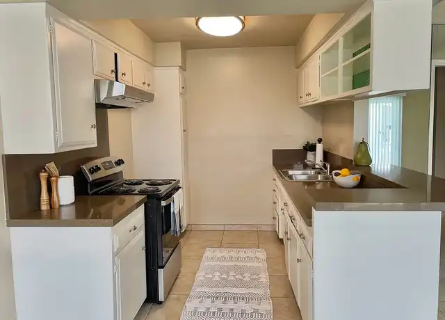 Property at El Nido Apartments - 4115 W 182nd St, Torrance, CA, 90504, 2 beds, 2 baths, [object Object]