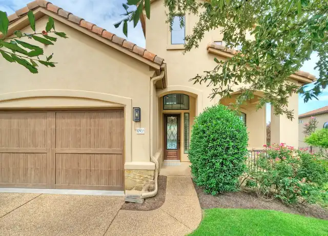 Property at 10920 Bidens Pl, Austin, TX, 78733, 4 beds, 3 baths, [object Object]
