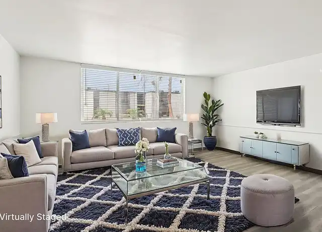 Property at The Landing at Civic Center - 3301 Civic Center Dr, North Las Vegas, NV, 89030, 1-3 bed, 1-1.5 bath, [object Object]