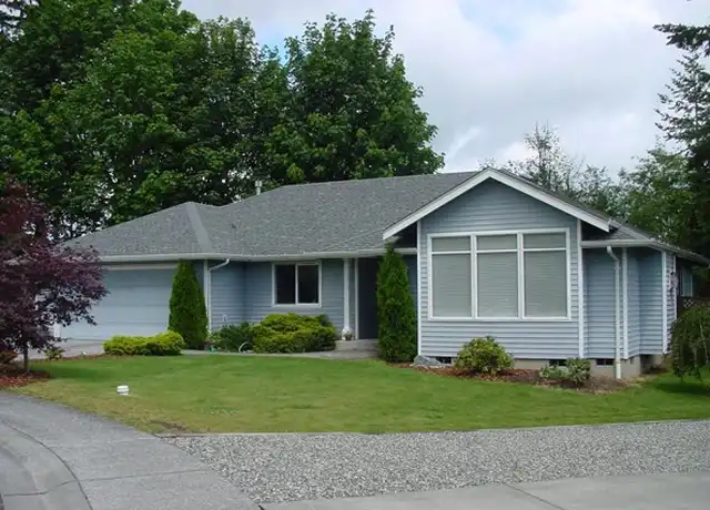 Property at 1328 Heritage Hills Ct, Bellingham, WA, 98226, 3 beds, 2 baths, [object Object]