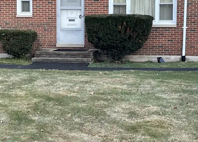 Property at 21 Hartford Ave Unit 26, Newington, CT, 06111, 1 bed, 1 bath, [object Object]