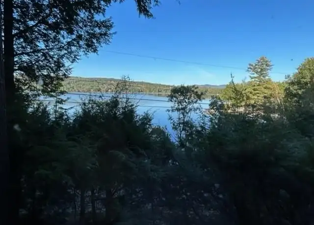 Property at 792 Bunker Rd, New London, NH, 03257, 2 beds, 1 bath, [object Object]