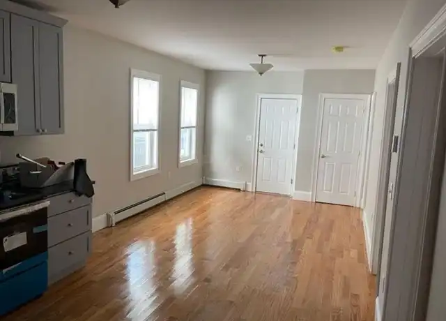 Property at 19 Harold St, Somerville, MA, 02143, 4 beds, 2 baths, [object Object]