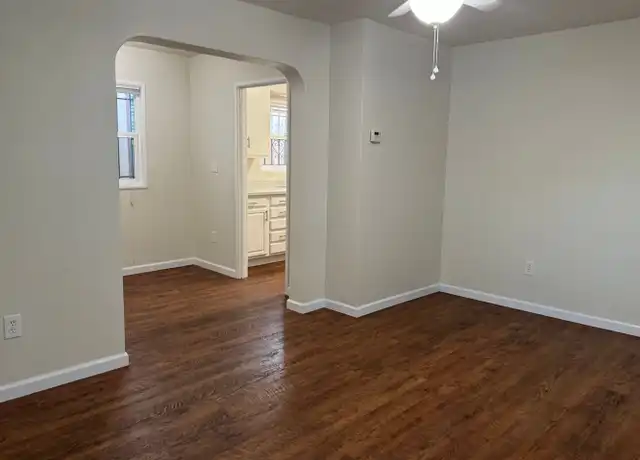 Property at 3215 Star Ave, Oakland, CA, 94619, 2 beds, 1 bath, [object Object]