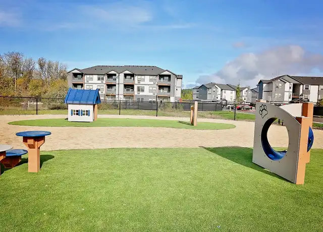 Property at The Boulevard - 3071 Main St, Philomath, OR, 97370, 1-3 bed, 1-2 bath, [object Object]