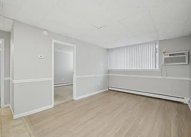 Property at Gardens of Mt. Airy - 1133 E Mount Airy Ave, Philadelphia, PA, 19150, 0 beds, 1 bath, [object Object]