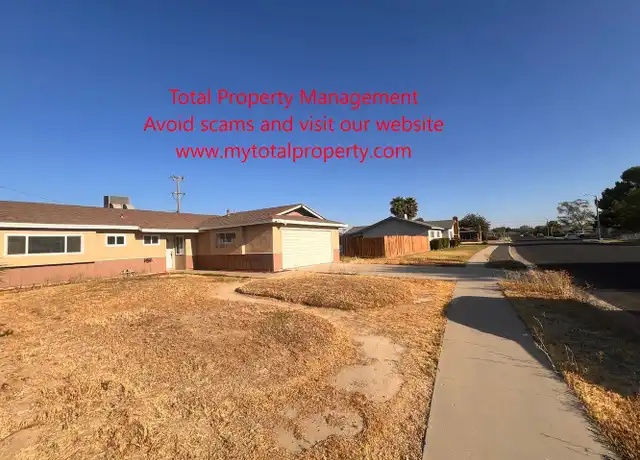 Property at 1380 Elaine Dr, Hanford, CA, 93230, 3 beds, 2 baths, [object Object]