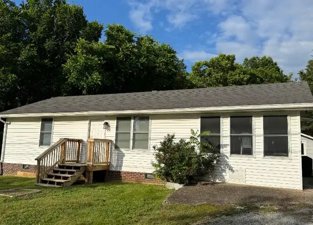 Property at 1207 Spring Creek Rd, Lebanon, TN, 37087, 2 beds, 1 bath, [object Object]