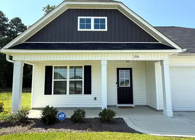 Property at 1701 Ramsdale Rd, Hope Mills, NC, 28348, 3 beds, 2.5 baths, [object Object]