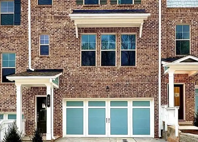 Property at 139 Matson Run SW, Mableton, GA, 30126, 3 beds, 3.5 baths, [object Object]