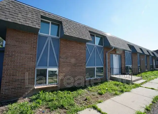 Property at 11671 W 44th Ave #5, Wheat Ridge, CO, 80033, 2 beds, 1 bath, [object Object]