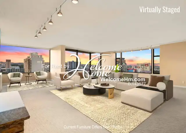Property at 280 Island Ave #1602, Reno, NV, 89501, 2 beds, 2 baths, [object Object]