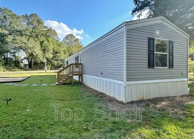 Property at 74 Dilly Branch Rd, Daleville, AL, 36322, 3 beds, 2 baths, [object Object]
