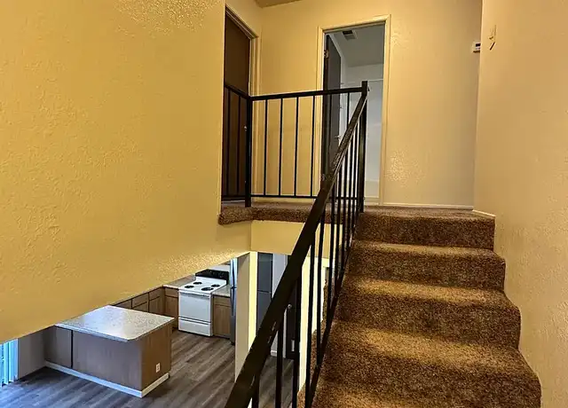 Property at 3rd & Cedar Townhomes - 1011 W 3rd St, Chico, CA, 95928, 4 beds, 2 baths, [object Object]