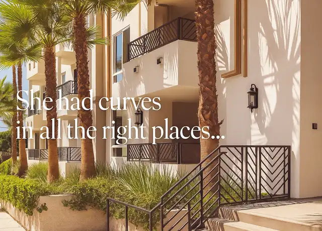 Property at 1759 N Gower St Unit 303, Los Angeles, CA, 90028, 1 bed, 1 bath, [object Object]