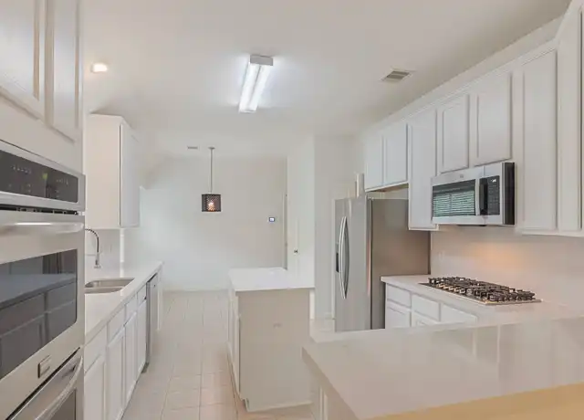 Property at 51 N Regan Mead Cir, Spring, TX, 77382, 3 beds, 2 baths, [object Object]