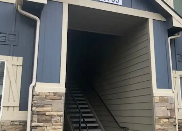 Property at ABER6739 - 6739 W Colehaven Dr, Boise, ID, 83704, 2 beds, 2 baths, [object Object]